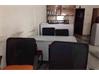 Commercial Office Space for Rent in Hyderabad